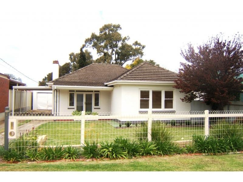 7 Harper Street, Broadview SA 5083