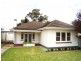7 Harper Street, Broadview SA 5083