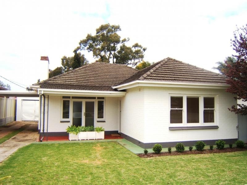 7 Harper Street, Broadview SA 5083