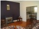 7 Harper Street, Broadview SA 5083