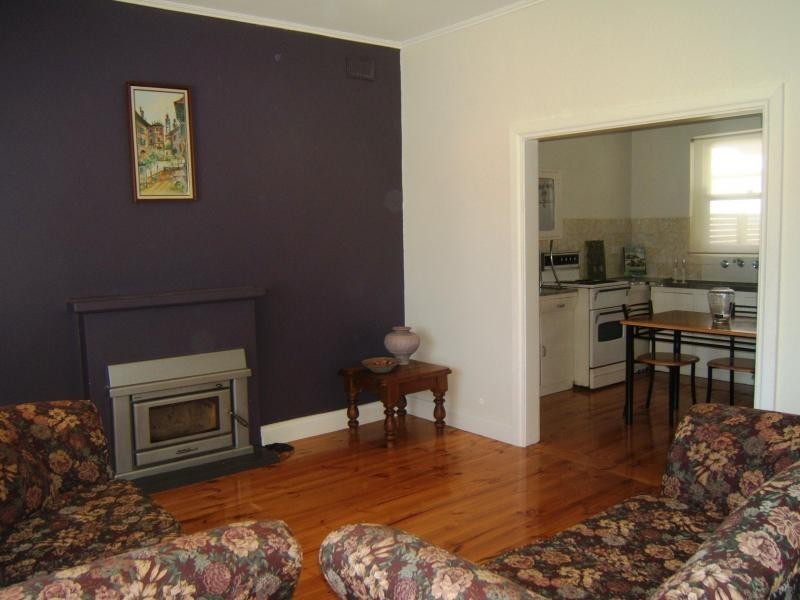 7 Harper Street, Broadview SA 5083