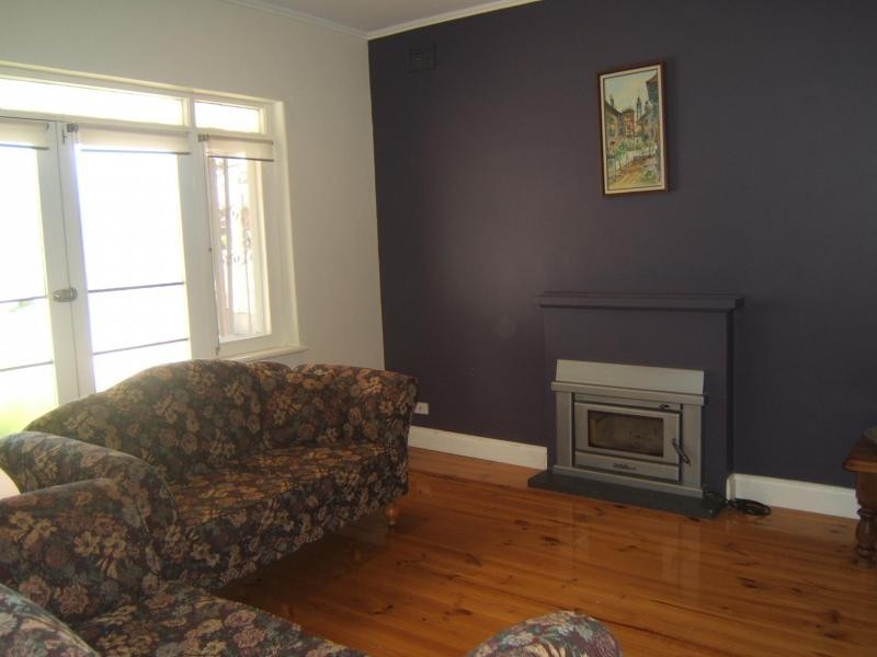 7 Harper Street, Broadview SA 5083