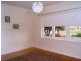 7 Harper Street, Broadview SA 5083