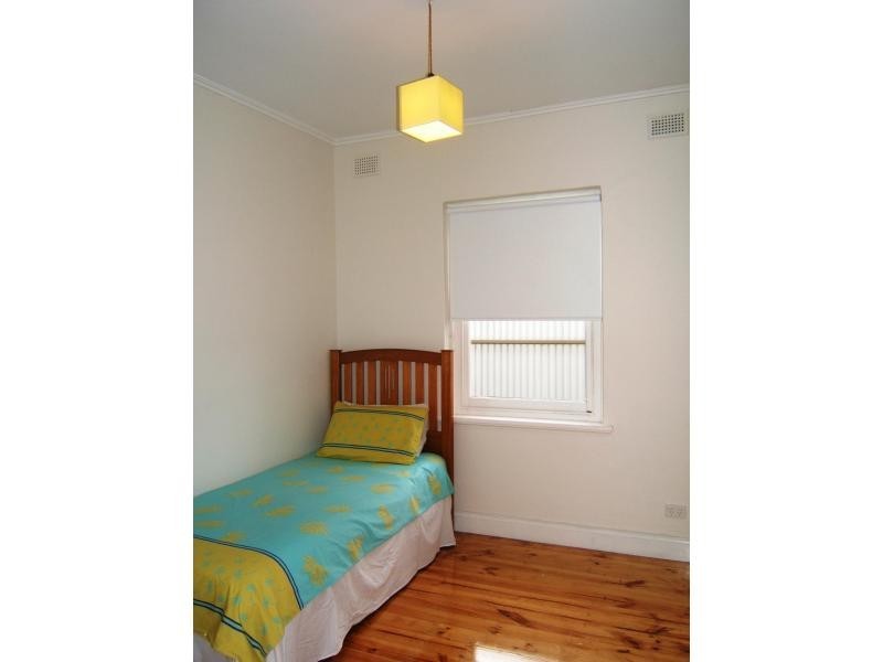 7 Harper Street, Broadview SA 5083