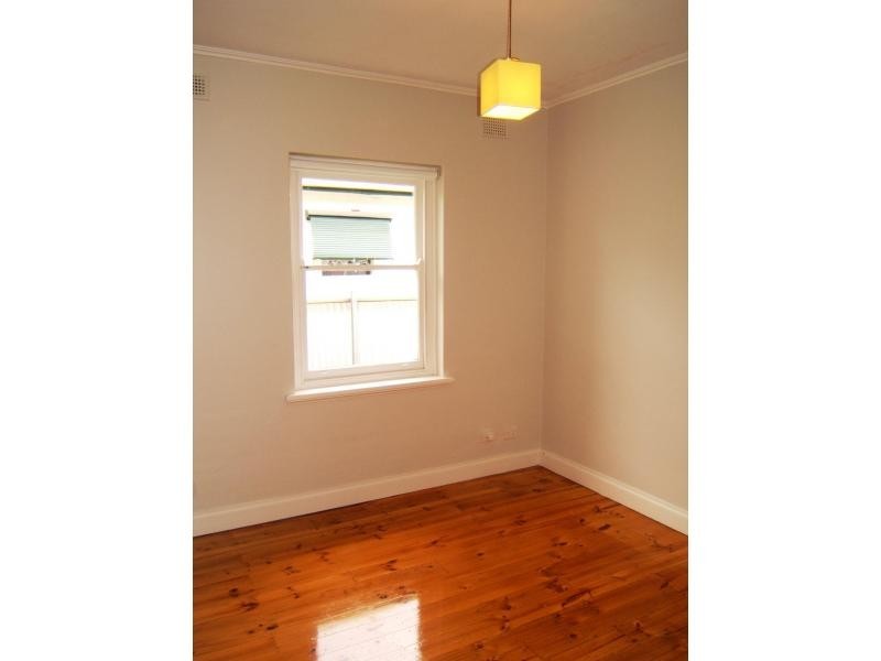 7 Harper Street, Broadview SA 5083