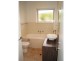 7 Harper Street, Broadview SA 5083