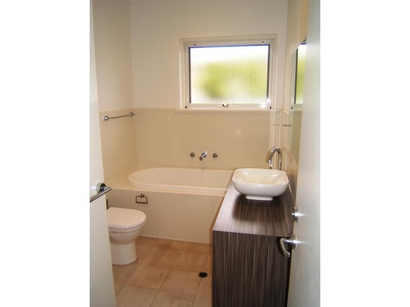 7 Harper Street, Broadview SA 5083