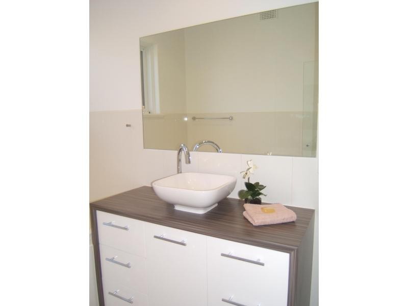 7 Harper Street, Broadview SA 5083