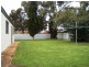 7 Harper Street, Broadview SA 5083