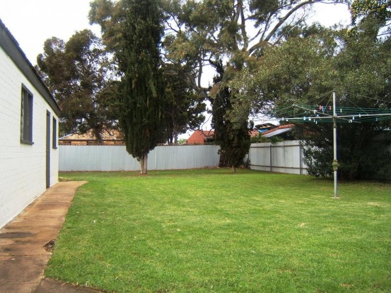 7 Harper Street, Broadview SA 5083