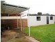 7 Harper Street, Broadview SA 5083