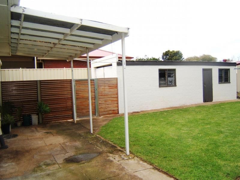 7 Harper Street, Broadview SA 5083