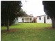 7 Harper Street, Broadview SA 5083