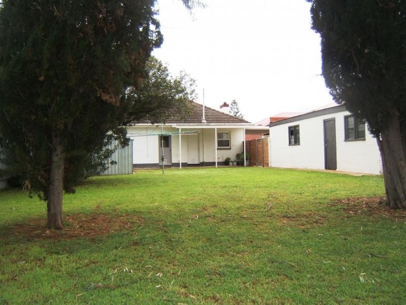 7 Harper Street, Broadview SA 5083
