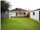 7 Harper Street, Broadview SA 5083