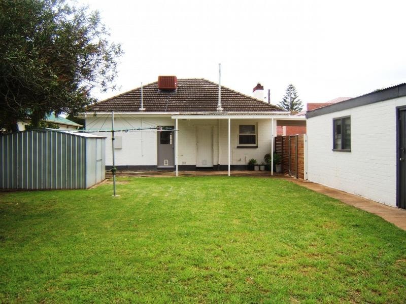 7 Harper Street, Broadview SA 5083