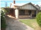 28 McInnes Avenue, Broadview SA 5083