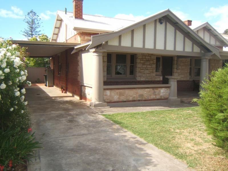 28 McInnes Avenue, Broadview SA 5083