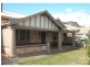 28 McInnes Avenue, Broadview SA 5083