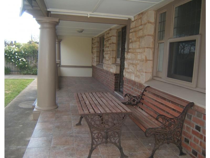 28 McInnes Avenue, Broadview SA 5083