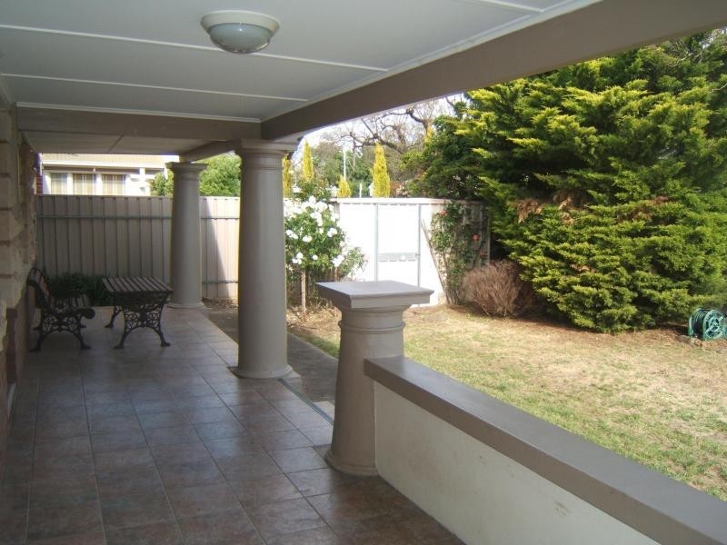 28 McInnes Avenue, Broadview SA 5083