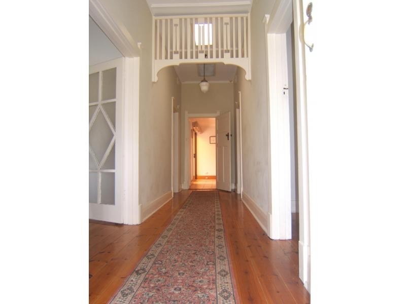 28 McInnes Avenue, Broadview SA 5083