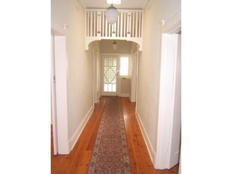 28 McInnes Avenue, Broadview SA 5083