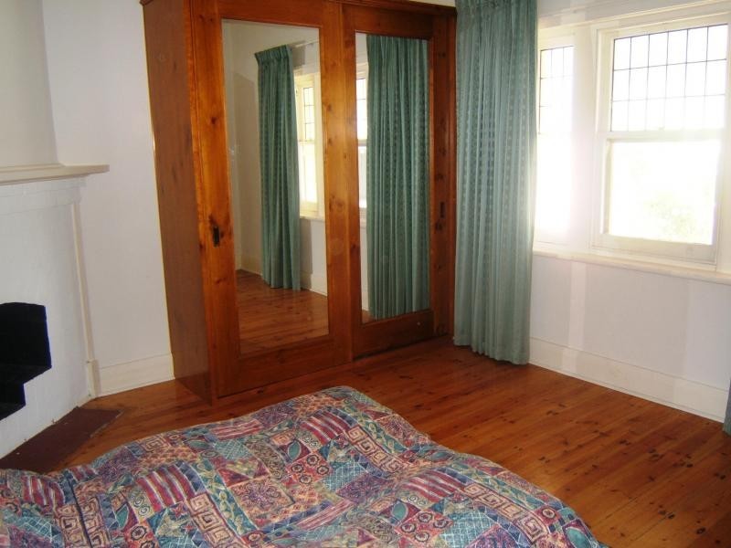 28 McInnes Avenue, Broadview SA 5083