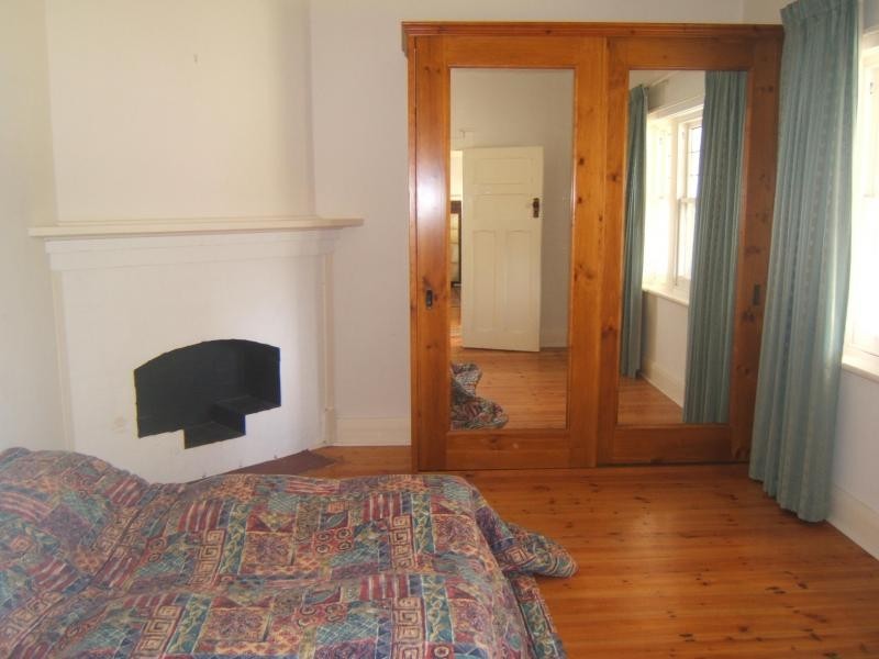 28 McInnes Avenue, Broadview SA 5083