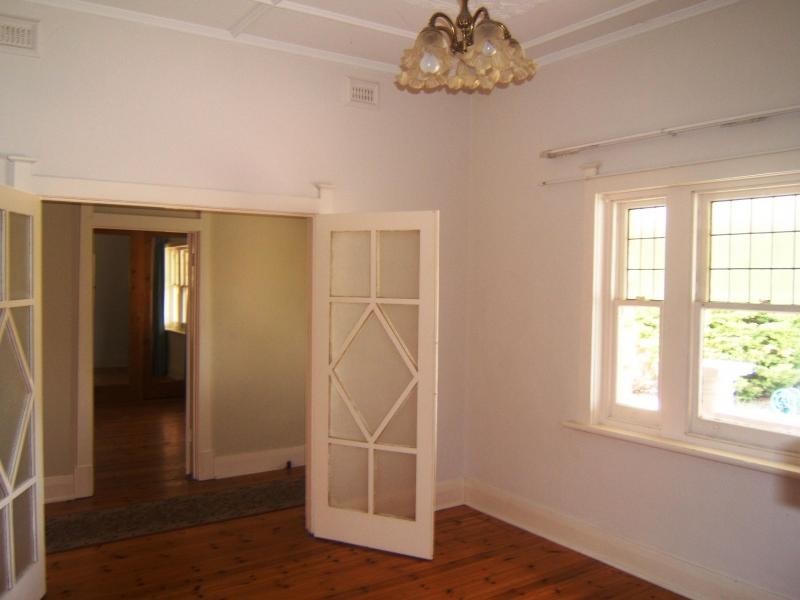 28 McInnes Avenue, Broadview SA 5083