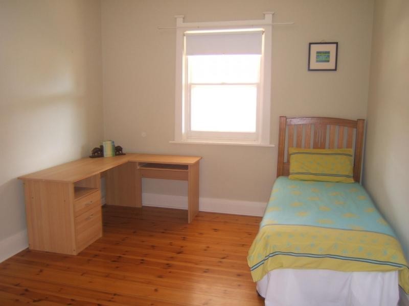 28 McInnes Avenue, Broadview SA 5083