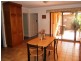28 McInnes Avenue, Broadview SA 5083