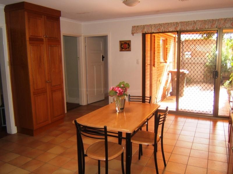 28 McInnes Avenue, Broadview SA 5083