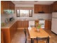 28 McInnes Avenue, Broadview SA 5083