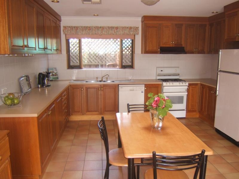 28 McInnes Avenue, Broadview SA 5083