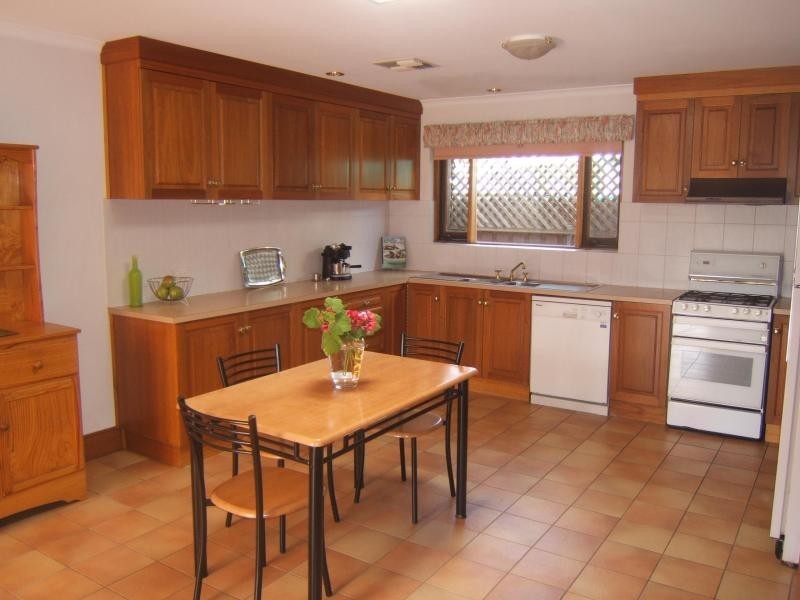 28 McInnes Avenue, Broadview SA 5083