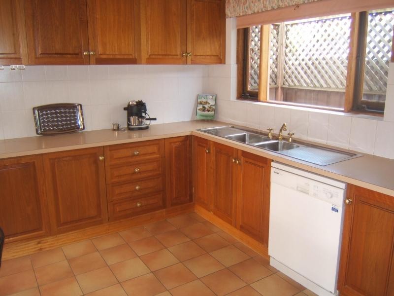 28 McInnes Avenue, Broadview SA 5083