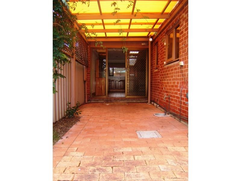 28 McInnes Avenue, Broadview SA 5083