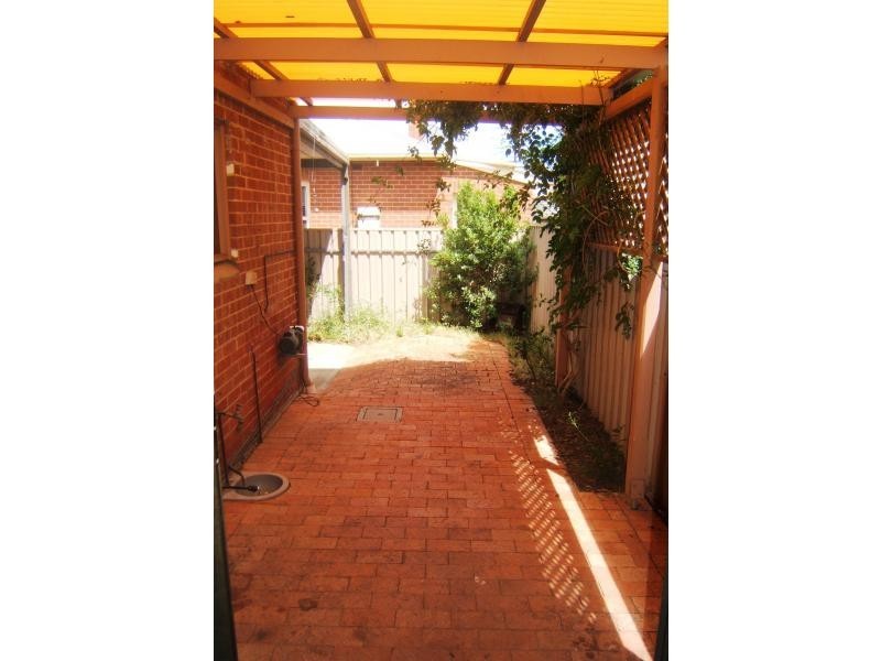 28 McInnes Avenue, Broadview SA 5083