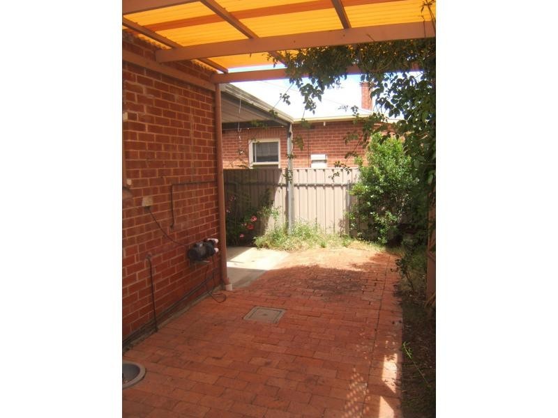 28 McInnes Avenue, Broadview SA 5083