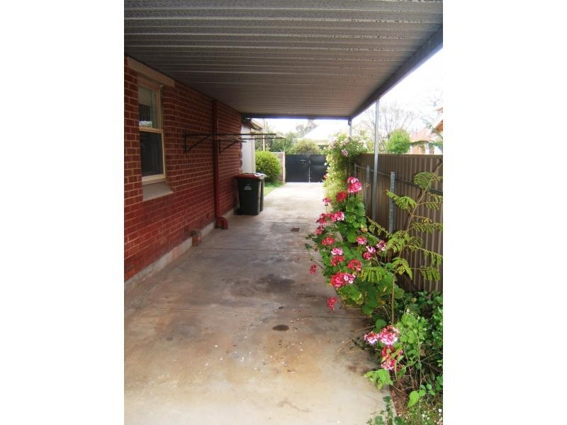 28 McInnes Avenue, Broadview SA 5083