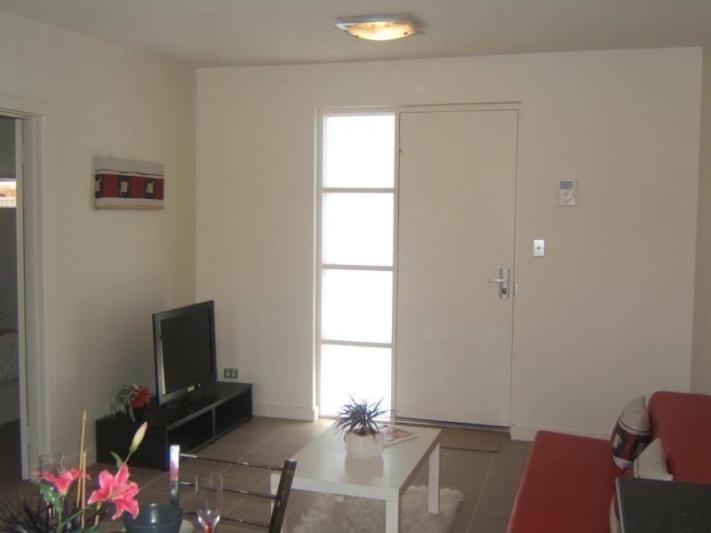 1-4/12 Howard Street, Collinswood SA 5081