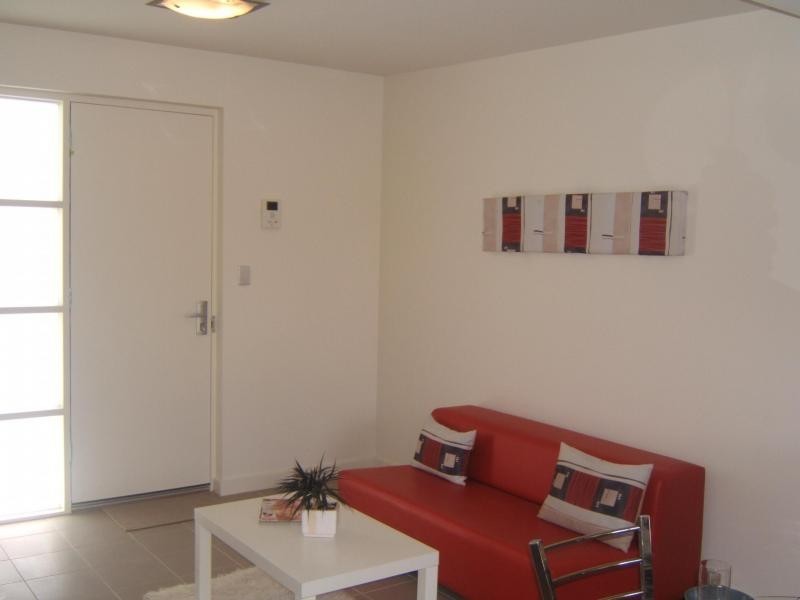 1-4/12 Howard Street, Collinswood SA 5081