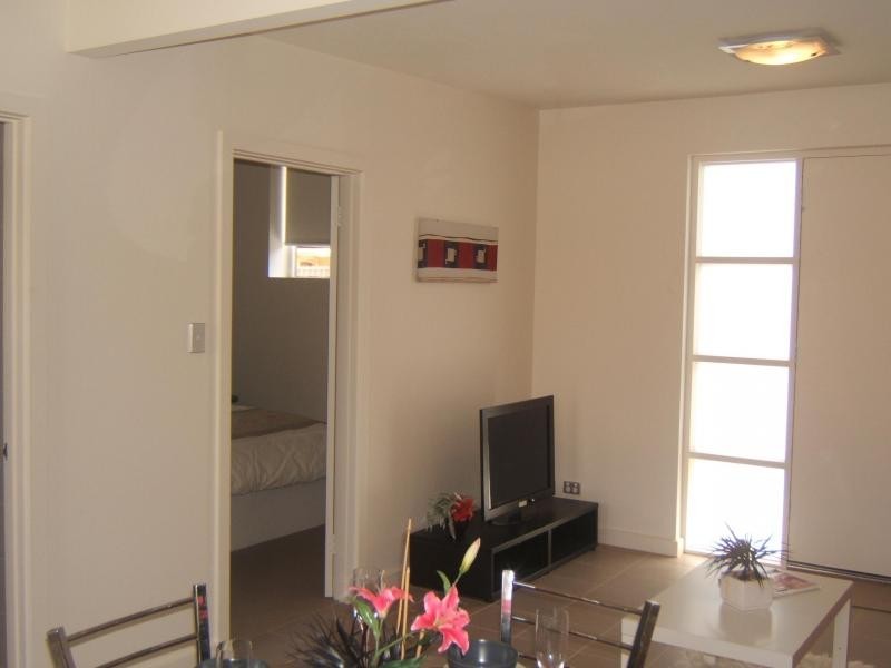 1-4/12 Howard Street, Collinswood SA 5081