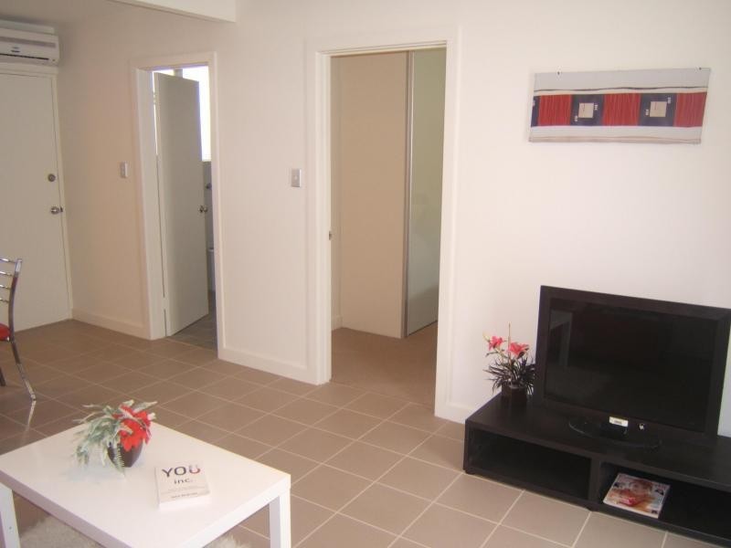 1-4/12 Howard Street, Collinswood SA 5081