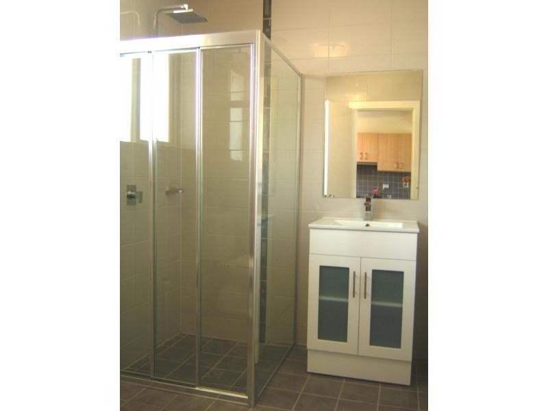 1-4/12 Howard Street, Collinswood SA 5081