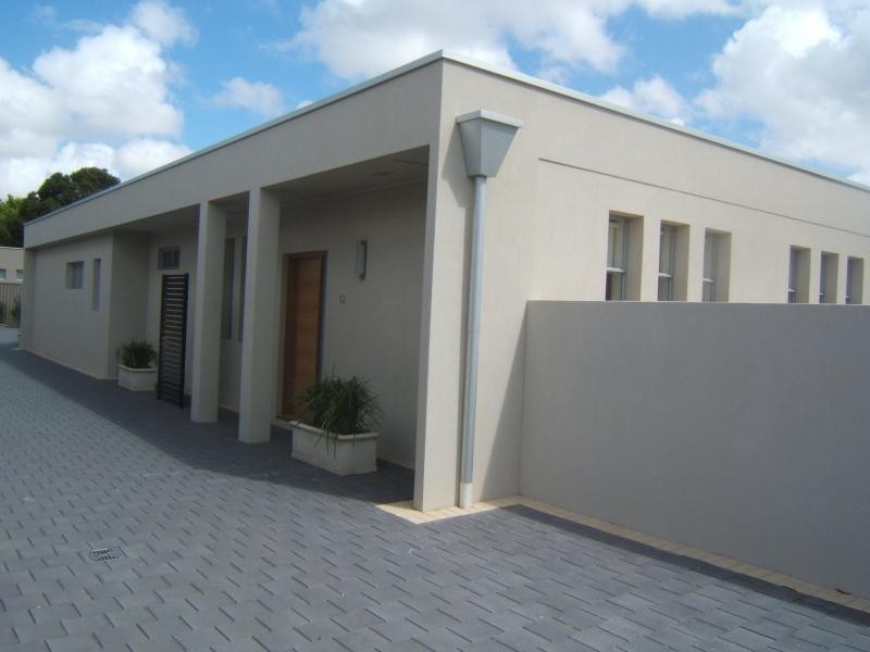 12 Howard Street, Collinswood SA 5081