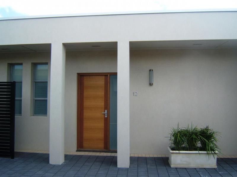 12 Howard Street, Collinswood SA 5081