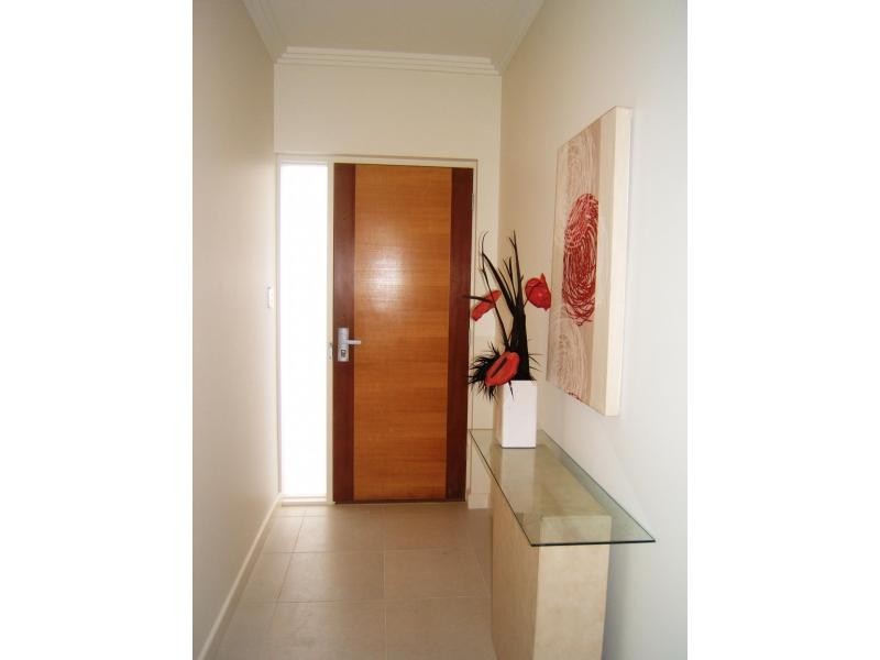 12 Howard Street, Collinswood SA 5081