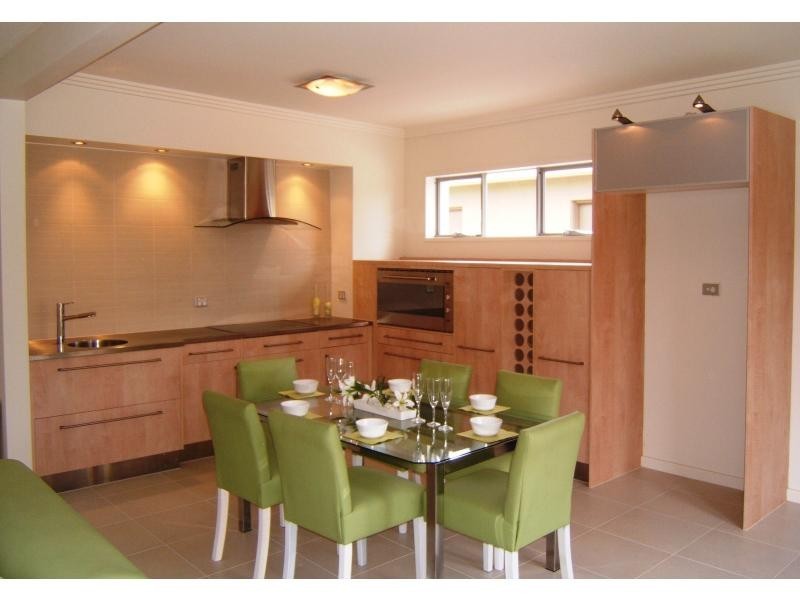 12 Howard Street, Collinswood SA 5081